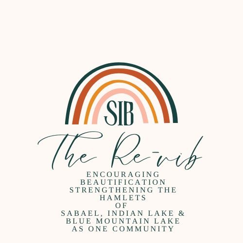 SIB Logo